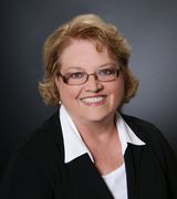 Paula Osborne, Agent in Portland, OR