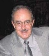 Ron Panissidi, Agent in Olive Branch, MS