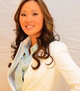 Maria Marks LV, Agent in Las Vegas, NV