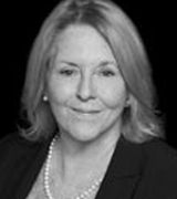 Margaret Bay, Agent in New York, NY