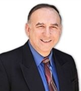 Henry Best, Agent in Valencia, CA