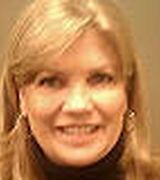 Jackie French, Agent in Bend, OR