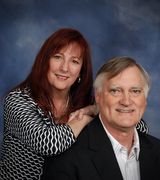 The Watkins Team, Steve & Gaye, Agent in Spring, TX