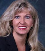 Kelly Harper, Agent in West Chester, OH