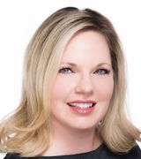 Marie Gomer, Agent in Hoboken, NJ