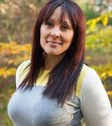 Tammy Byars, Agent in Leominster, MA