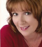 Cathey Mccarver, Agent in Cordova, TN