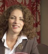 Laura Stevens, Agent in East Longmeadow, MA