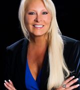 Terri L. Bowen, Agent in Boca Raton, FL