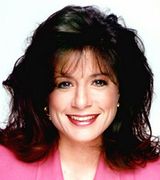 Lisa Bennett, Agent in Greensboro, NC