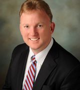 Samuel Marcus, Agent in Glen Head, NY