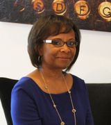 S. Kaye Placeres, Agent in Washington, DC