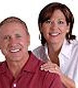 Tom and Sue Demogenes, Agent in Cape Coral, FL
