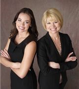 Linda Miller, Agent in allison park, PA