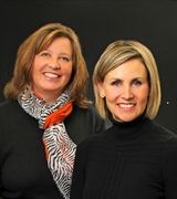 Britta Pedersen, Agent in New Fairfield, CT