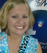 Angela O'Brien, Agent in Indialantic, FL