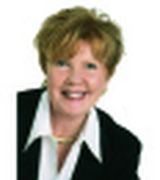 Ann Nugent & Russ Farmer, Agent