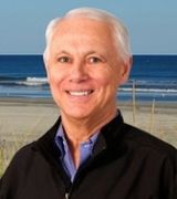 Hugh Merkle, Agent in Stone Harbor, NJ