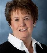 Kasey Rigg, Agent in Lincoln, NE
