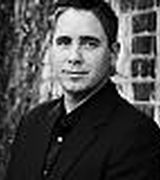 Micah Baginski, Agent in Sacramento, CA