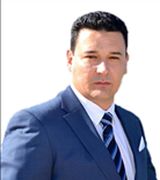 Oreisi Lopez, Agent in MIAMI, FL