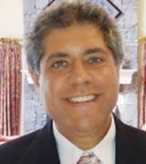 Steve Rivkin, Agent in New Haven, CT