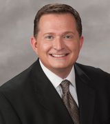 Chris Henry, Agent in Tampa, FL