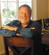 Ryan Mihld, Agent in Calimesa, CA
