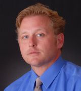 Eric Appleton, Agent in Sterling, MA