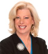 Meris Blumstein, Agent in New York, NY