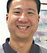 Gary Chang, Agent in Mill Valley, CA