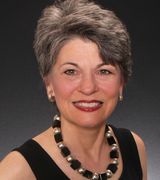 Ann Scherbert, Agent in San Francisco, CA