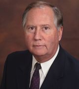Larry Ryan, Agent in Dayton, OH