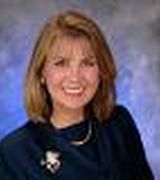 Mary Bowen, Agent in The Woodlands, TX