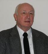 MikeEaston, Agent in Pontiac, MI