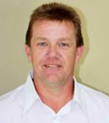 Kevin Westmoreland, Agent in Celina, TN