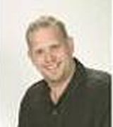 HAROLD GIRARD, Agent in Boone, NC