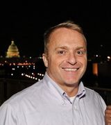 Dan Bouchard, Agent in Springfield, VA