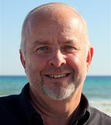 Joseph M. Johnson III, Agent in Santa Rosa Beach, FL