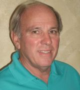 David Patton, Agent in East Lyme, CT
