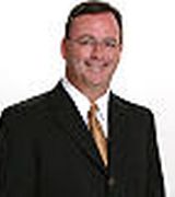 Asa Henry, Agent in Keller, TX