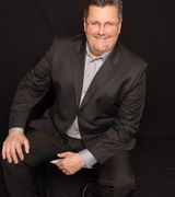Dale Trumm, Agent in westminster, CO