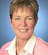 Kathy Douglass, Agent in Dewey Beach, DE