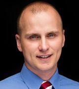 Mike Zapart, Agent in Chicago, IL