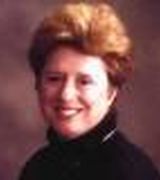 Lea Ann Hernandez CRS, GRI, Agent in Saratoga, CA