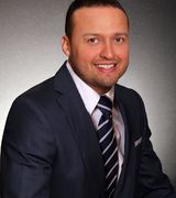 Johan Tola, Agent in Scarsdale, NY