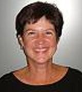 Leanne Scharf, Agent in Macedonia, OH