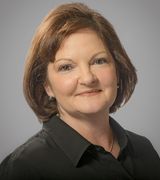 Jessica Williams, Agent in White Hall, AR