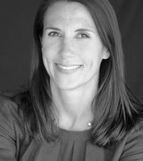 Lisa Orlando, Agent in Santa Fe, NM