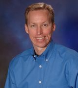 Barry Hinshaw, Agent in Harker Heights, TX